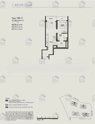 Parc Botannia (D28), Condominium #518623741